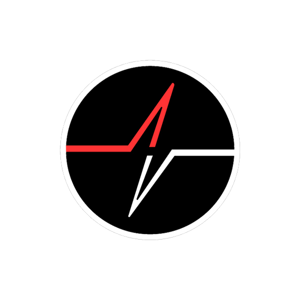 Candelas Logo